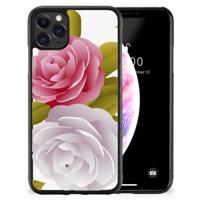 Apple iPhone 11 Pro Max Skin Case Roses