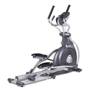 SPIRIT fitness CE800 Crosstrainer Commercieel - Gratis Montage