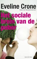 Het Sociale Brein Van De Puber - thumbnail