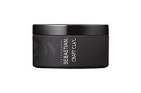 Sebastian Craft Clay 50ml