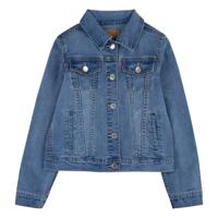 LEVI'S Meisjes spijkerjas - Matter of Fact