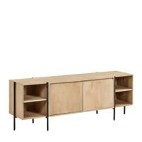 Kave Home tv-meubel Palmia