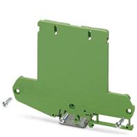 Phoenix um 108 sefe/L-A73 - zijelement um 108 sefe/L-A73