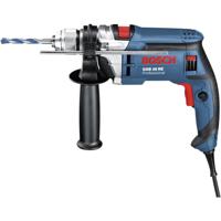 Bosch Professional GSB 16 RE Klopboormachine 750 W