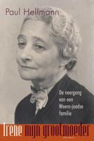 Irene, mijn grootmoeder - Paul Hellmann - eBook (9789045029665)