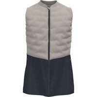 Odlo Zeroweight Insulator Vest Heren - thumbnail