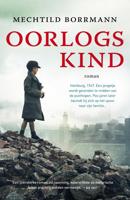 Oorlogskind - Mechtild Borrmann - ebook