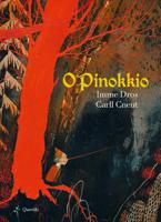 O Pinokkio - thumbnail