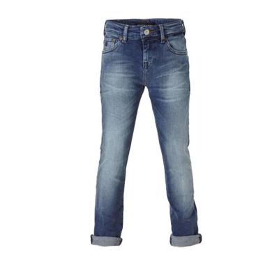 Scotch & Soda Strummer skinny fit jeans