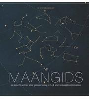 M.G.M. de Graaf De Maangids