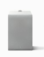 Yamaha MusicCast SUB 100 Wit Actieve subwoofer 130 W - thumbnail