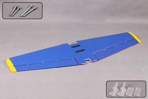 FMS - 1.3M Yak54 Main Wing Set (FS-SX102-GT)