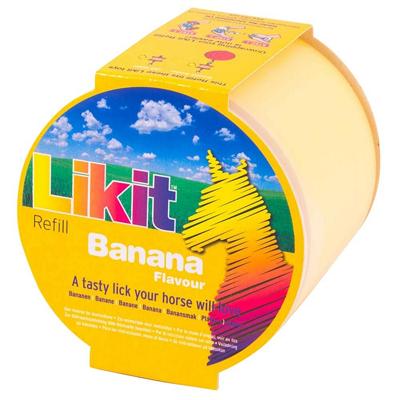 Likit Liksteen 650gr