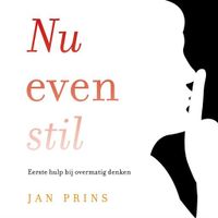 Nu even stil - thumbnail