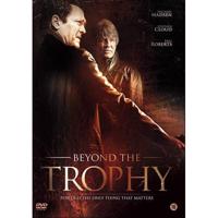 Beyond The Trophy (DVD)