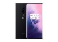 ONEPLUS 7 Pro Mirror Grey 6 GB + 128 GB