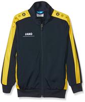 JAKO Kinderjas Striker