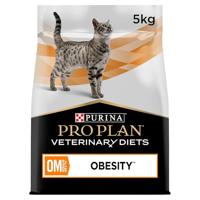 Pro Plan Veterinary Diets OM Obesity Management ST/OX (5 kg)