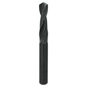 Bosch Accessories 2608597257 HSS Metaal-spiraalboor 9 mm Gezamenlijke lengte 84 mm Rollenwals DIN 1897 Cilinderschacht 5 stuk(s)