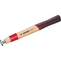 GEDORE Vervangende steel Hickory 330 mm, 1 stuk, E 600 H-600