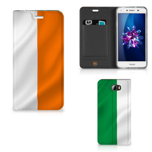 Huawei Y5 2 | Y6 Compact Standcase Ierland