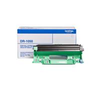 Brother DR-1050 printer drum Origineel 1 stuk(s)