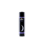 Cult latex gel