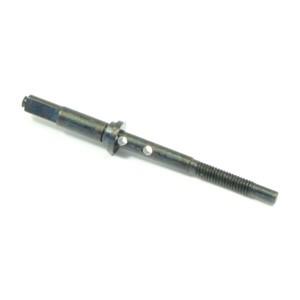 FTX - Banzai Slipper Shaft (FTX6579)