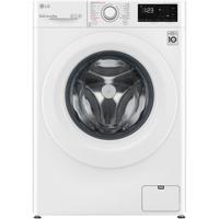 LG F4WV308S3E wasmachine