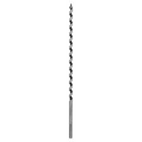 Bosch Accessories 2608597622 Slangenboor 6 mm Gezamenlijke lengte 235 mm Zeskant schacht 1 stuk(s) - thumbnail