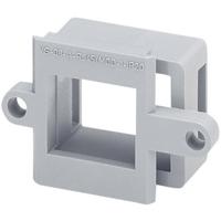 Phoenix Contact 1689433 Sensor/actuator connector, niet geassembleerd Frame, opbouw 1 stuk(s)