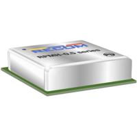 RECOM RPMH5.0-0.5-CT DC/DC-converter 500 mA Aantal uitgangen: 1 x