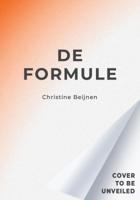 De formule (Paperback)