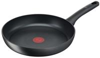 Pan Tefal G2680672 Grijs Aluminium 1 Onderdelen Ø 28 cm