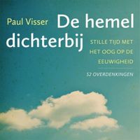 De hemel dichterbij - thumbnail