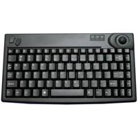 BENNING 044154 044154 toetsenbord 1 st.