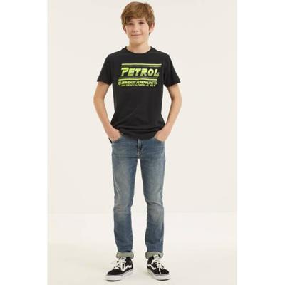 LTB slim fit jeans New Cooper soren wash LTB slim fit jeans New Cooper soren wash