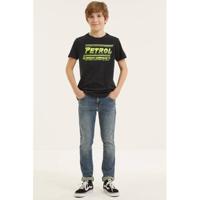 LTB slim fit jeans New Cooper soren wash