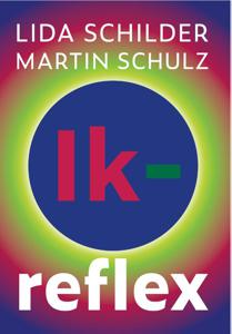 Ik-reflex (Paperback)