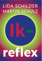 Ik-reflex (Paperback) - thumbnail