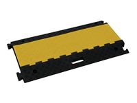 EUROLITE Cable Protector 5 kanalen 900x500x50mm