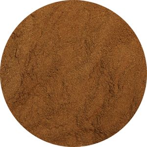 Ceylon Kaneel Gemalen - 20 KG -