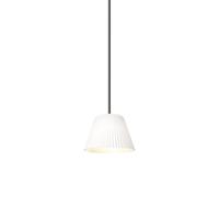 Wever & Ducre - Selo 3.0 LED Hanglamp Wit
