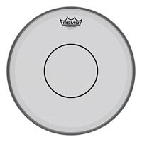 Remo Schlagzeugfell Powerstroke 77 Colortone rooktrommelkop, 13 inch