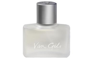 Van Gils - Between Sheets - EDT 30 ml