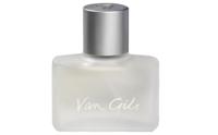 Van Gils - Between Sheets - EDT 30 ml