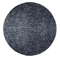 Bosch Professional Polijstvilt Voor Excenterschuurmachines (5 Stuks, Ø 128 Mm, Zacht)