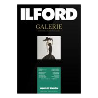 Ilford Galerie Prestige Gloss A3 260g 25 Vel