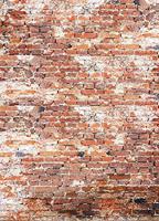 BRESSER BR-S1040 stoffen achtergrond met fotodruk, 1,8 x 2,5 m