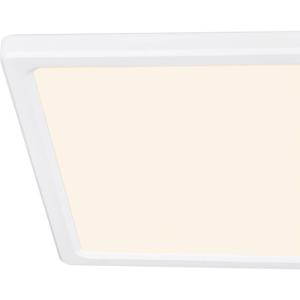 Nordlux 2110496101 Harlow 60 LED-plafondlamp LED LED Wit